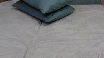 Honeyxander  27-11-2021 video hardcore